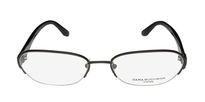 Dana Buchman Eliza Eyeglasses