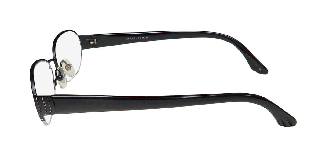 Dana Buchman Eliza Eyeglasses