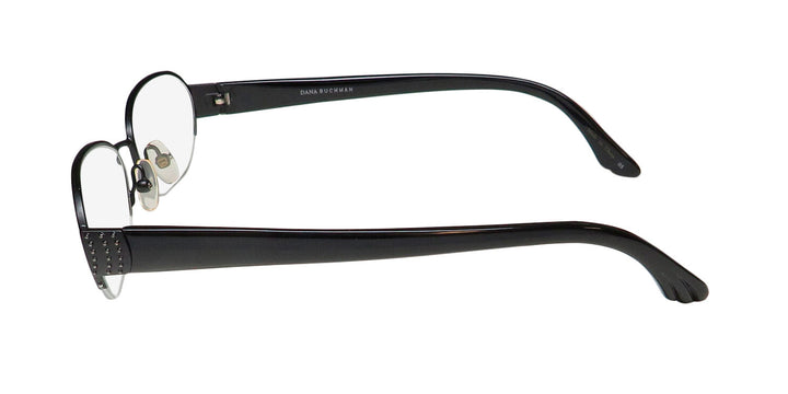 Dana Buchman Eliza Eyeglasses
