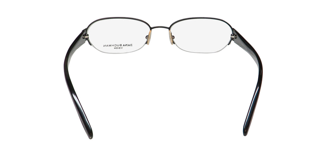 Dana Buchman Eliza Eyeglasses