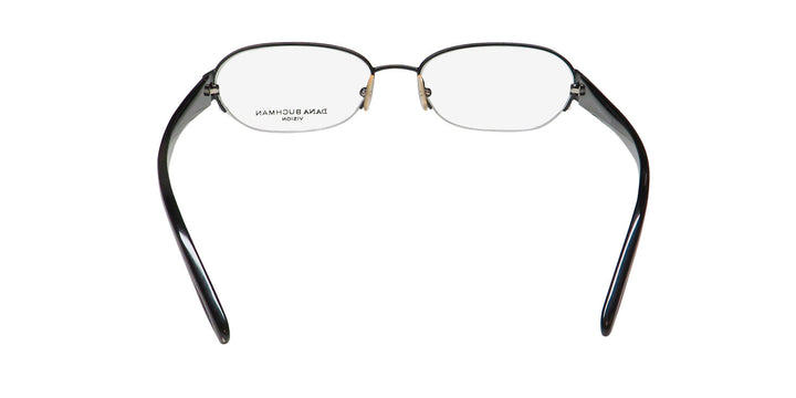 Dana Buchman Eliza Eyeglasses