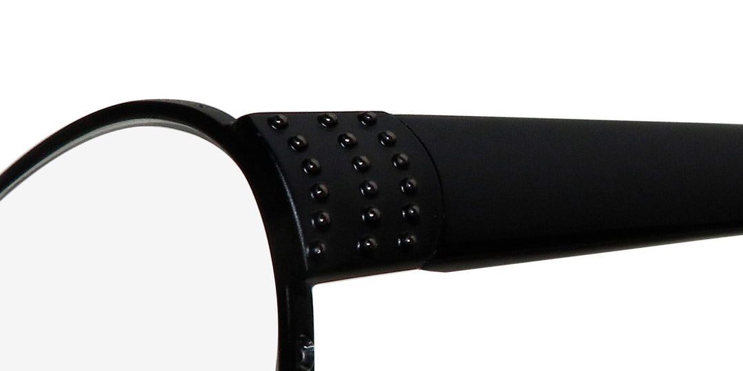 Dana Buchman Eliza Eyeglasses