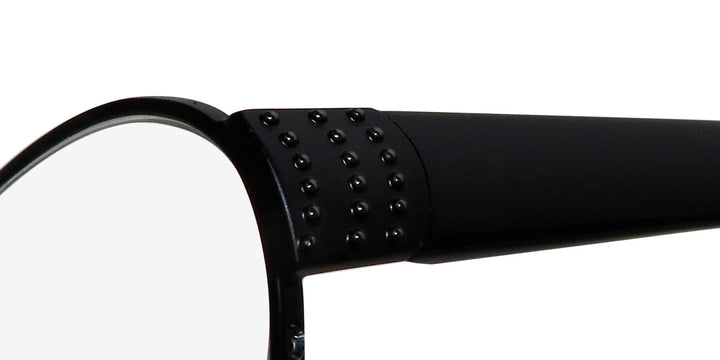 Dana Buchman Eliza Eyeglasses