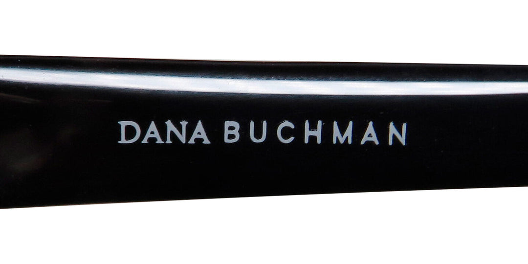 Dana Buchman Eliza Eyeglasses
