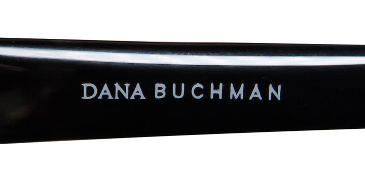 Dana Buchman Eliza Eyeglasses