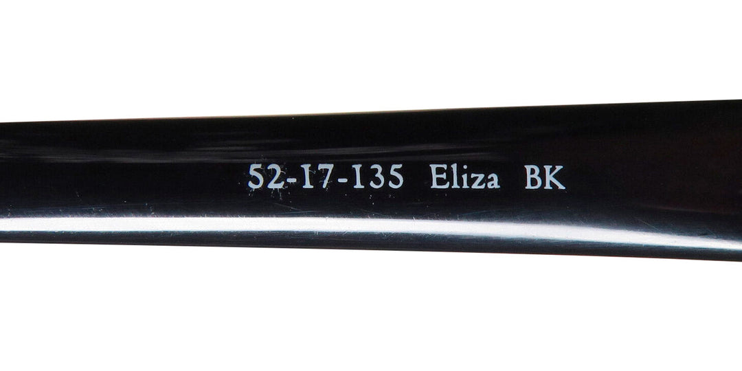 Dana Buchman Eliza Eyeglasses