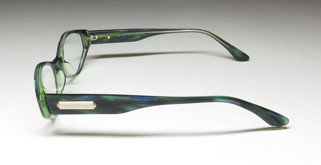 Dana Buchman Shelby Eyeglasses
