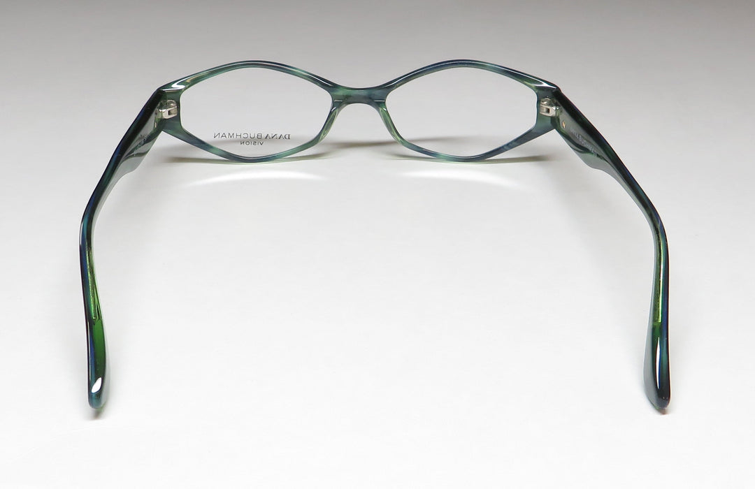 Dana Buchman Shelby Eyeglasses