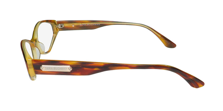 Dana Buchman Shelby Eyeglasses