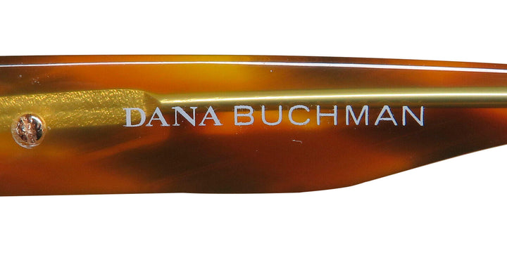 Dana Buchman Shelby Eyeglasses
