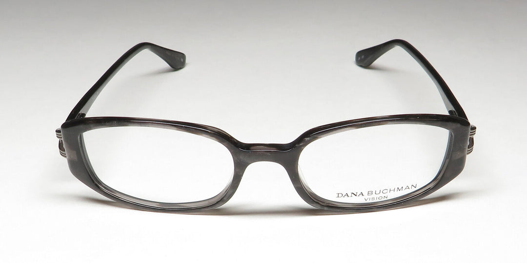 Dana Buchman Savannah Eyeglasses