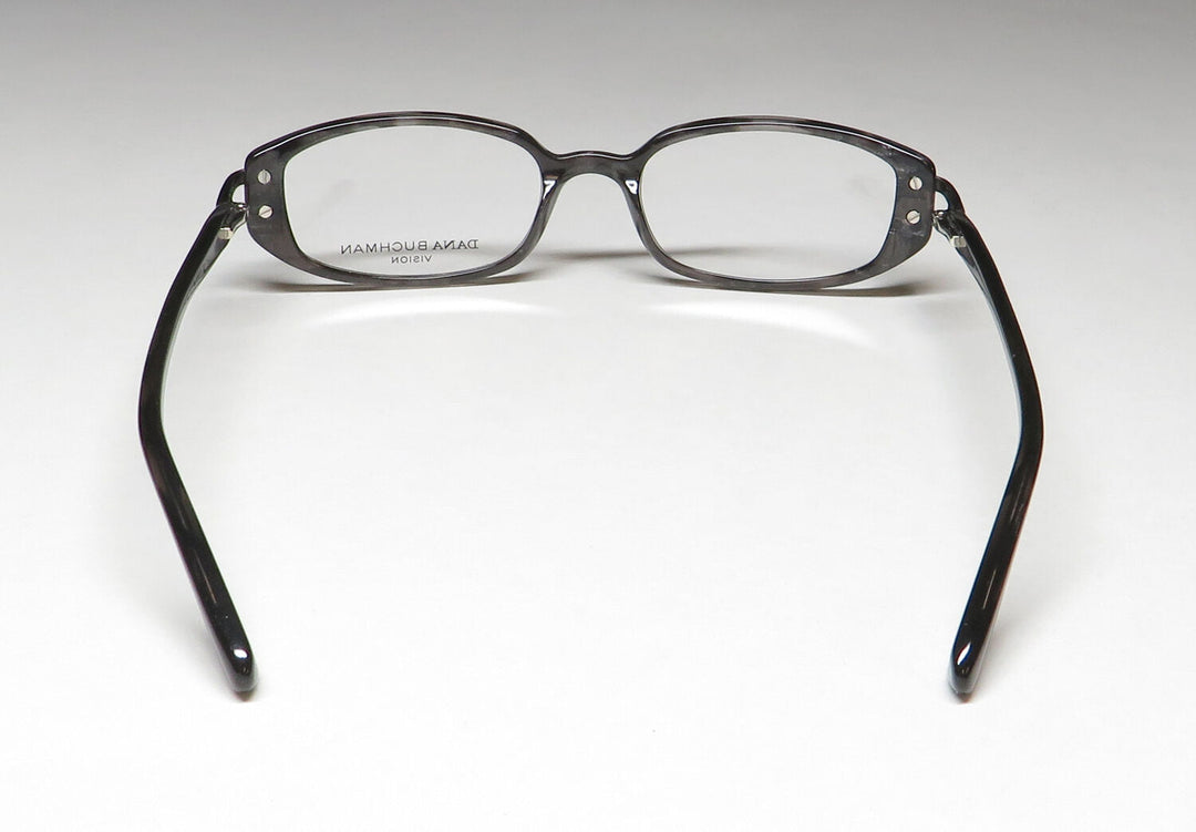 Dana Buchman Savannah Eyeglasses