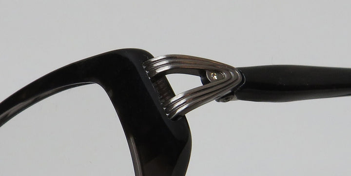 Dana Buchman Savannah Eyeglasses