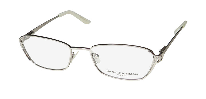Dana Buchman Isha Eyeglasses