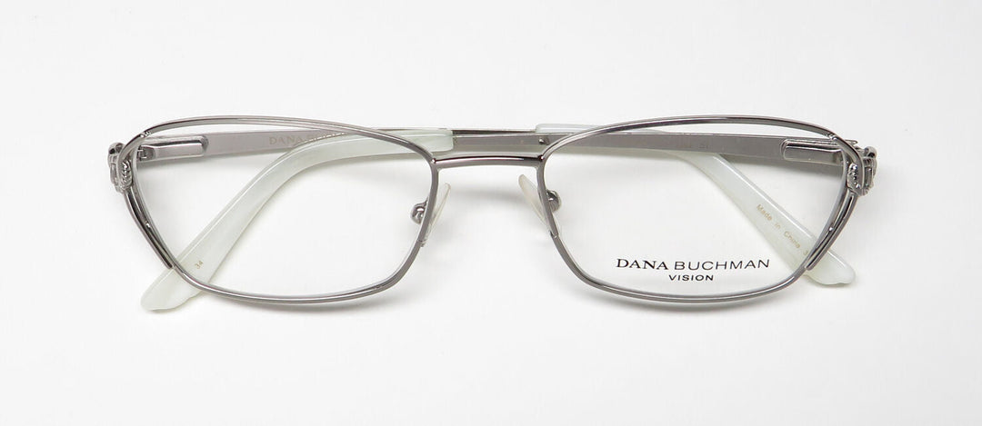 Dana Buchman Isha Eyeglasses