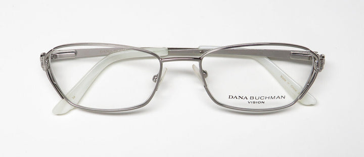 Dana Buchman Isha Eyeglasses