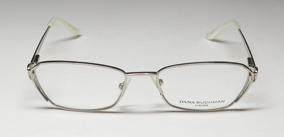 Dana Buchman Isha Eyeglasses