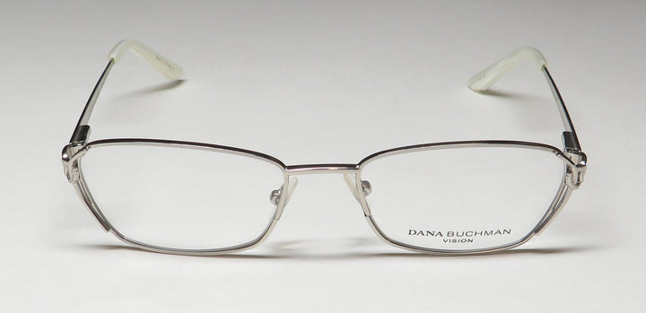 Dana Buchman Isha Eyeglasses