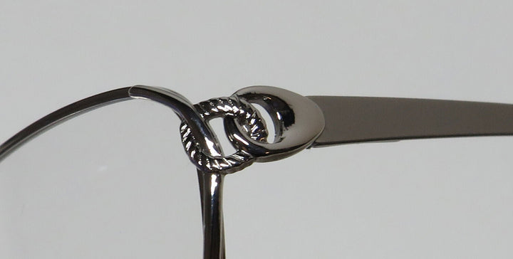 Dana Buchman Isha Eyeglasses