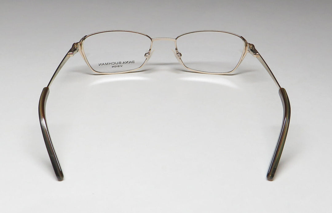 Dana Buchman Isha Eyeglasses
