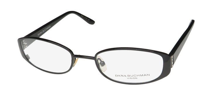 Dana Buchman Jonie Eyeglasses