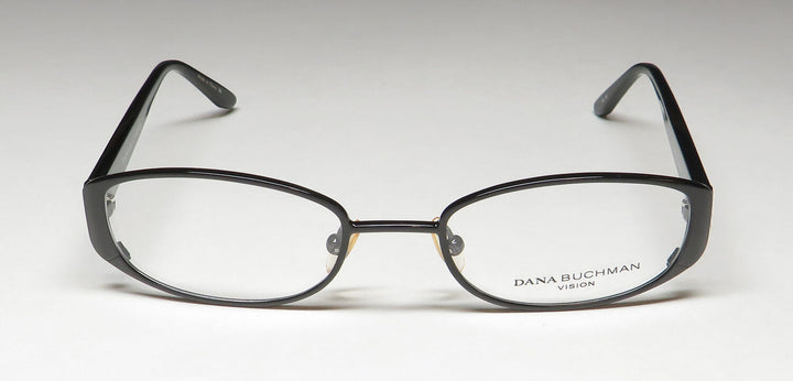 Dana Buchman Jonie Eyeglasses