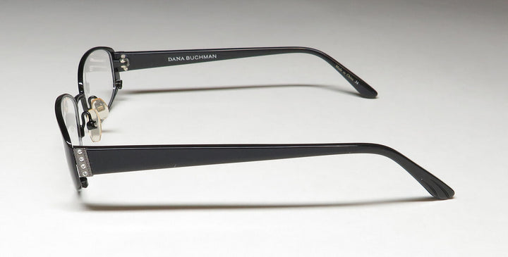 Dana Buchman Jonie Eyeglasses