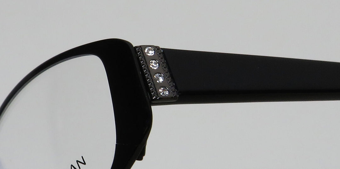 Dana Buchman Jonie Eyeglasses