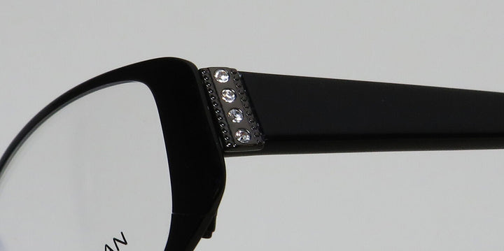 Dana Buchman Jonie Eyeglasses