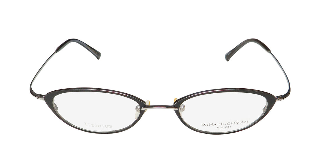 Dana Buchman Ava Eyeglasses