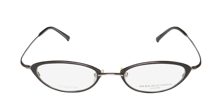 Dana Buchman Ava Eyeglasses