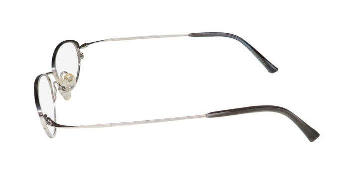 Dana Buchman Ava Eyeglasses