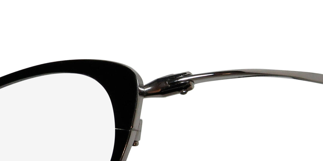 Dana Buchman Ava Eyeglasses