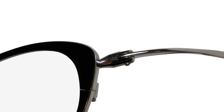 Dana Buchman Ava Eyeglasses