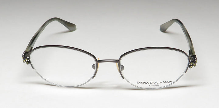 Dana Buchman Julia Eyeglasses