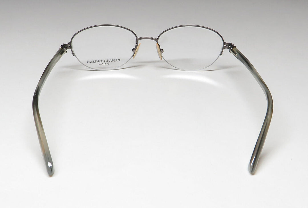 Dana Buchman Julia Eyeglasses