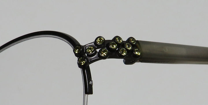 Dana Buchman Julia Eyeglasses