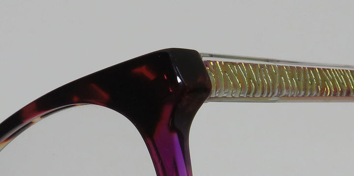 Dana Buchman Anicia Eyeglasses