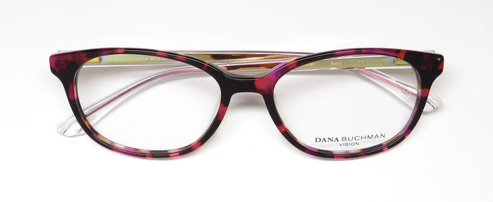 Dana Buchman Anicia Eyeglasses