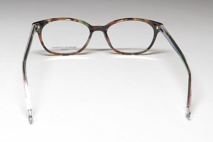 Dana Buchman Anicia Eyeglasses