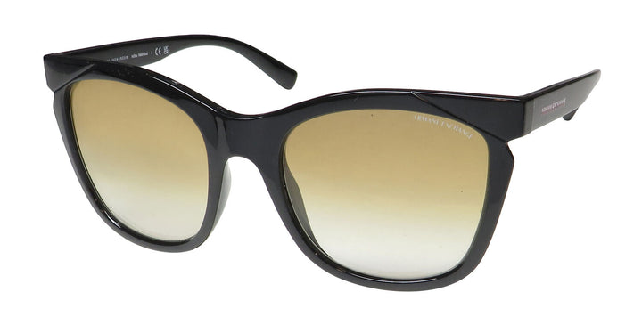 Armani Exchange 4109s Sunglasses