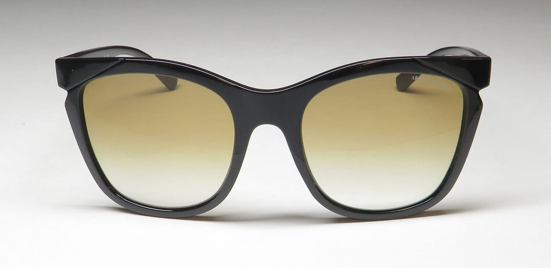 Armani Exchange 4109s Sunglasses