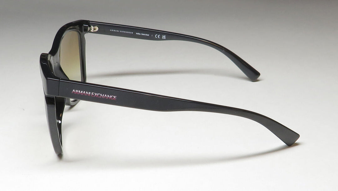 Armani Exchange 4109s Sunglasses