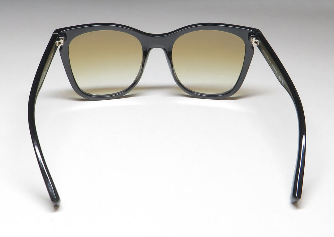 Armani Exchange 4109s Sunglasses