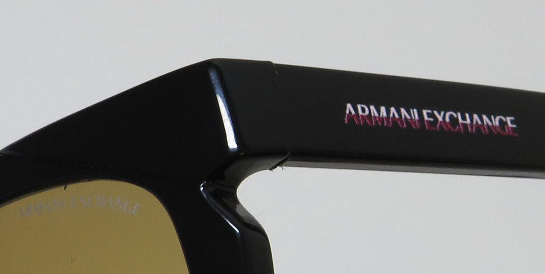 Armani Exchange 4109s Sunglasses