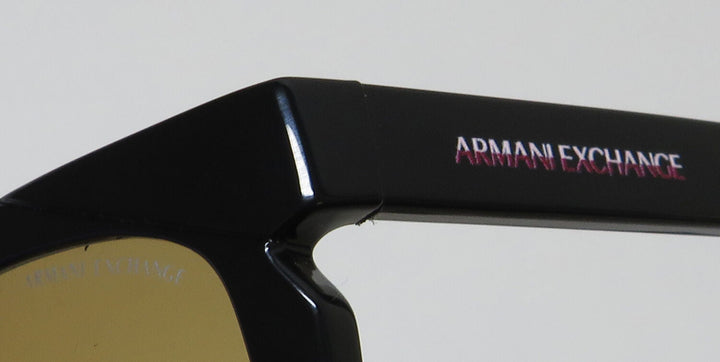 Armani Exchange 4109s Sunglasses