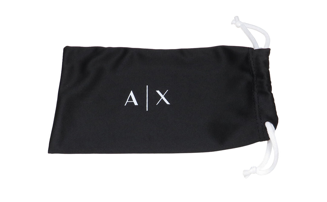 Armani Exchange 4109s Sunglasses