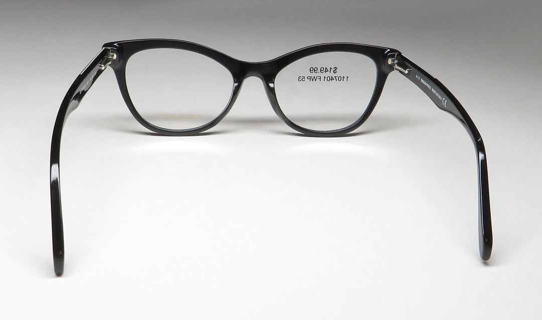 Emilio Pucci 5036-3 Eyeglasses