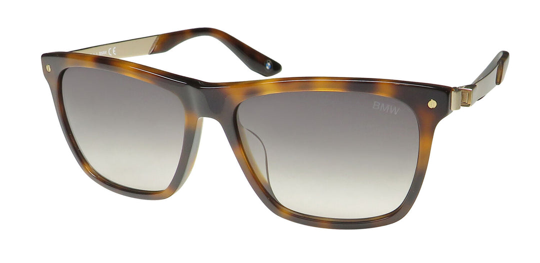 BMW 0002-H Sunglasses