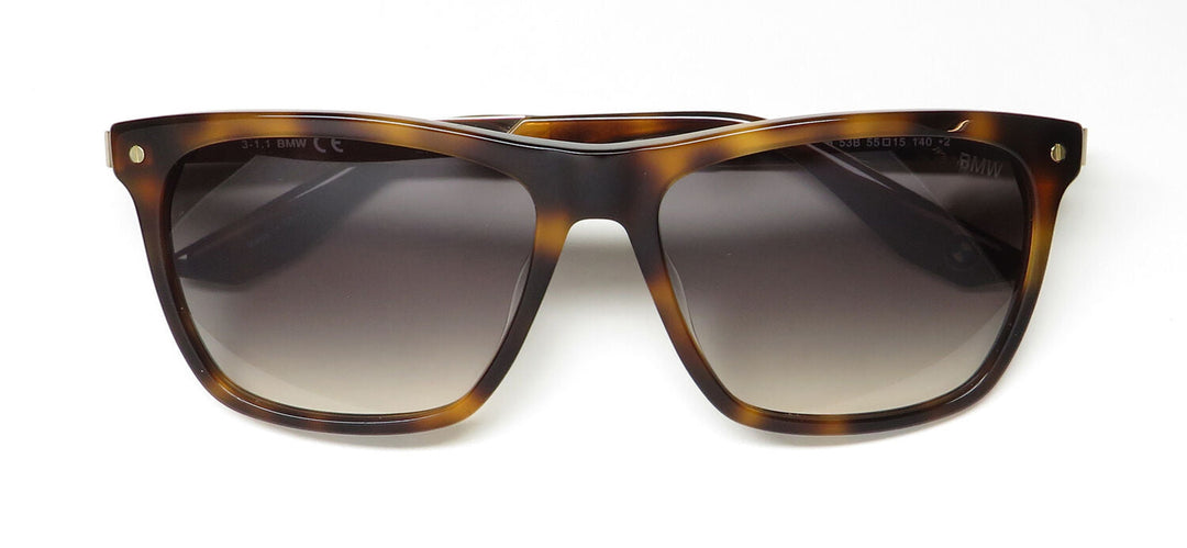 BMW 0002-H Sunglasses